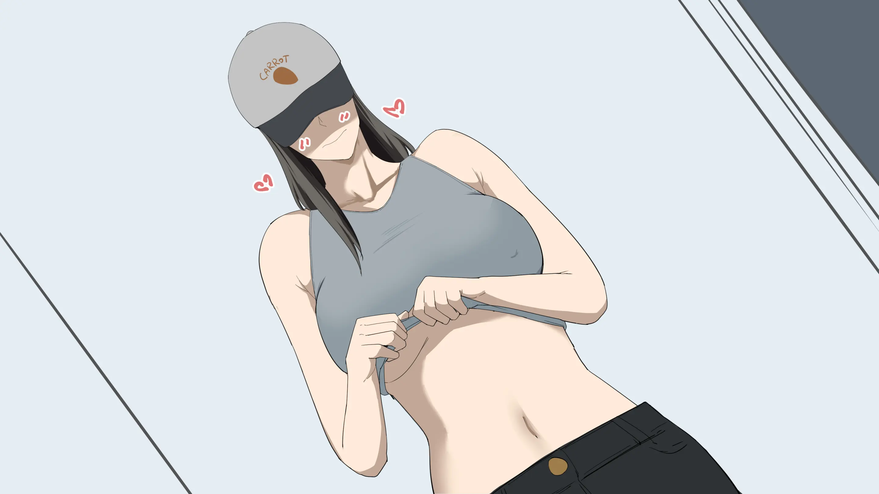 한다면 한다 한건강